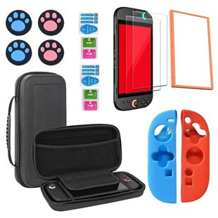 Switch2�����o�ж���Ӳ���ռ{���¿�������Switch2�ռ{���Α���b