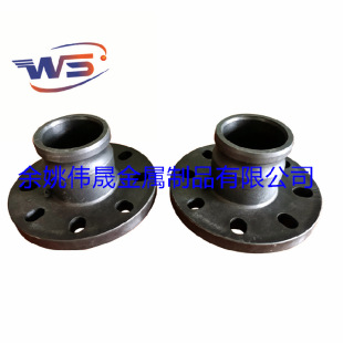 ����ꖶ˷��m  F�ͷ��m���^ FA���Ͽ��ٽ��^ �y�T�ܵ�ܛ�ܿ���^