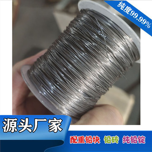 늽ⳬܛ�U�z ���N��̖ܛ�U�z1mm-6mm���U�z ���U�L�ȿɶ��� ���l