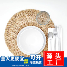 ���l��ʽ�ֹ�����ˮ���J�ݾ��A�β͉|���ᱭ�|�������C��|偉|