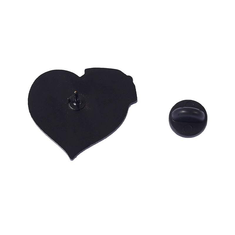 Baby & Kids display picture 1