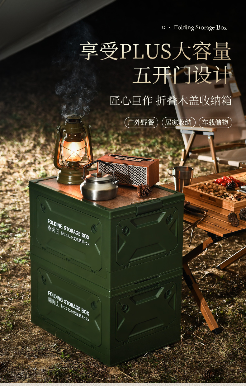 gG2cif6jytS1r/S4Pw3jvBbRyFcsUbWdPsGS