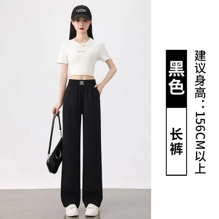검은색