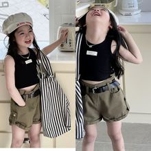 Ůͯ���b���b�¿��n����������+�͹���ȶ�ѝ2������Сͯһ�����l