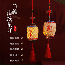 �����ֹ�diy�ͼ����\���ϰ����z��������b��\Ԫ��������