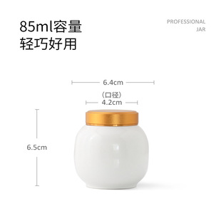 �մ�С̖�ܷ�ށ���������~�����D��©�ܷ��w�ɶ���logo�״�С��