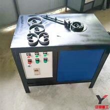 �b����C ���@�Fˇ�T�����C �����Fˇ�Cе�O��