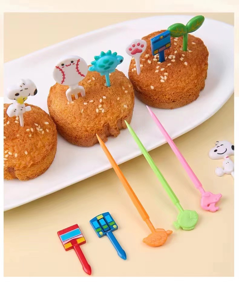 微信图片_20220507111437