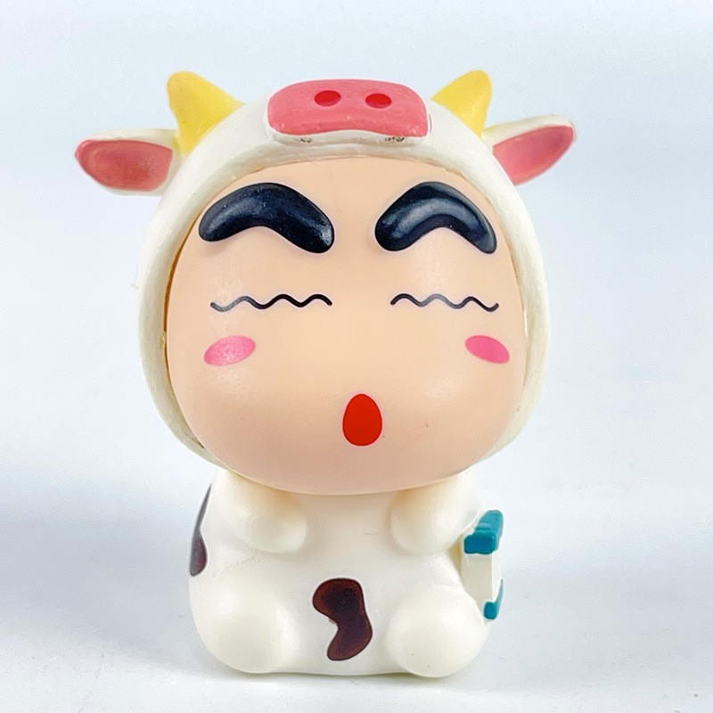 O1CN01Pzx4dK1OBzYRn7dad_!!2214