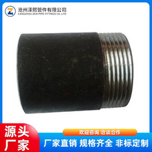 ˆLzӺ񺸽ӈAz ̼䓆^zݼyopp^zz