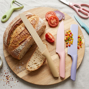 �N���������b6���ׇ����R����ɫ���P䓏N����������˵�����