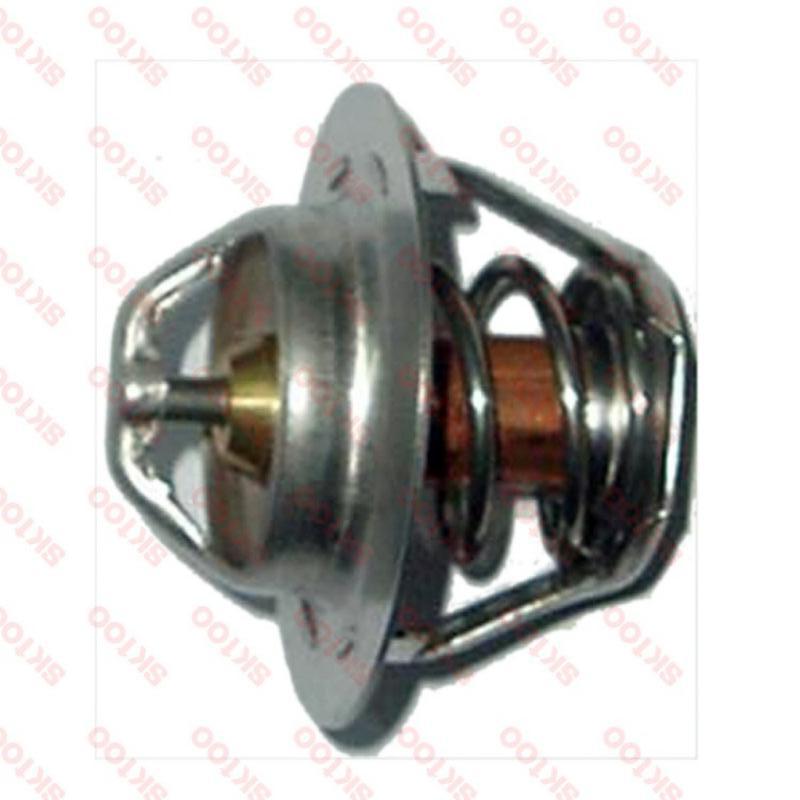 ���������� 8200772985 89�� ��������ŵ������