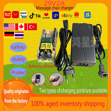 29V2A�Դ�m����늄�ɳ�l����Դ������늄��ƗU��Ħ��58W�m����