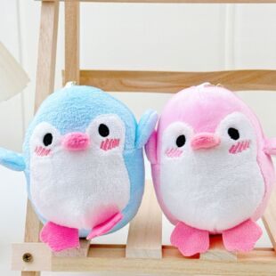 ����С���Z�������С��ż���������� ë�q ����in��Y�Α�Y��