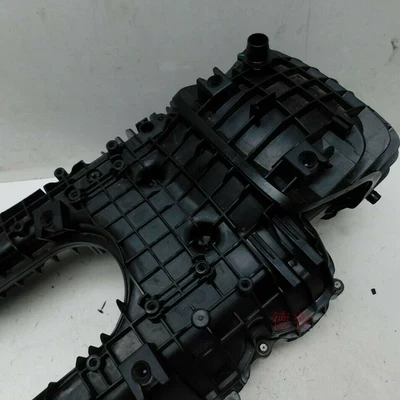 CLS550 S550 E550 – Mercedes-Benz Auto Parts and Accessories