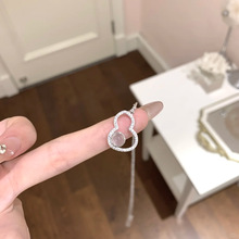 ����S925���y����ʽ��������J��Ů�p�ݸ߼����U�ո����i��朳�