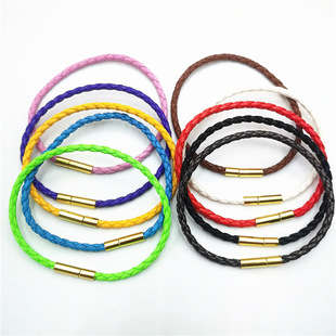 DIY��H��� 3MM�ΌӾ������ �½�ɫ�z��Ƥ�K���C ���K�֭h���l