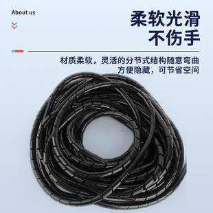 �p�@���@����������������������������늾��������o��ֱ��4-30mm