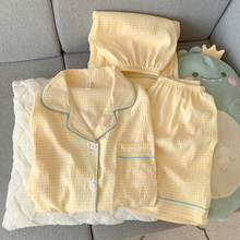 �n�泱���W����a녶���˯��Ů���ļ���ɿ��⴩�����׼Ҿӷ��b