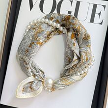�¿�������F�۽z���������i��ڰ��i�y�ٴ����С�I�����Ů
