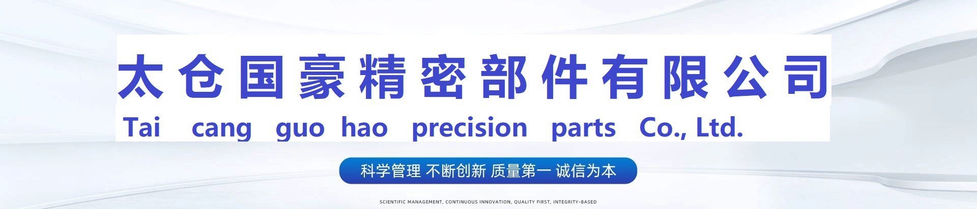 O1CN01gXzBw81a35Mt1TPlp_!!2219