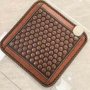 ���ʯ���|șʯ�������|�Ь��ռӟᴲ�|�ӟ����|�����B����Ħ���|