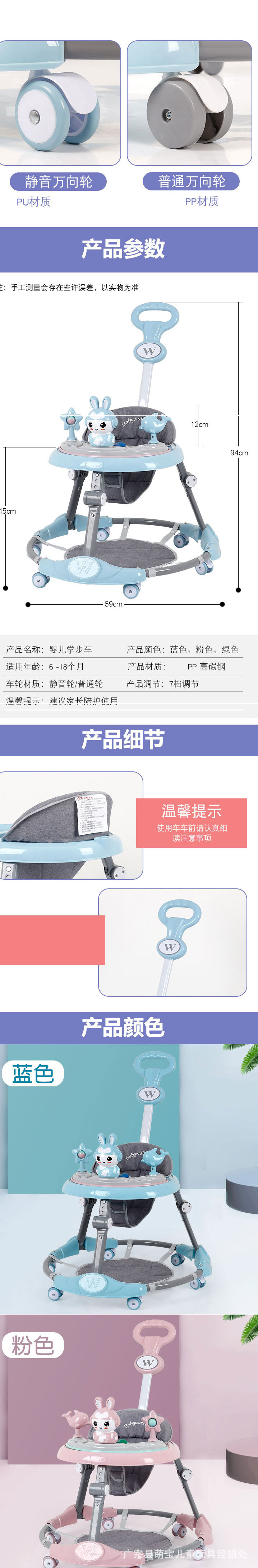 O1CN01HrO7UO1gGGBOw6tMo_!!2209