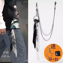 ����insС�����l���ٴ�hiphop����ѝ朳����赸����Iѝ�����