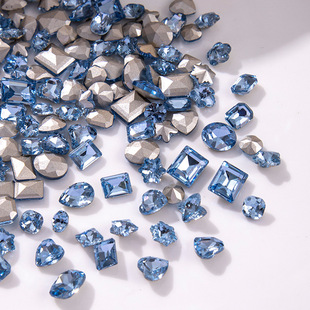 �������WK9�����360�wţ���{��׮���� �R��� diy�����Ʒ���l