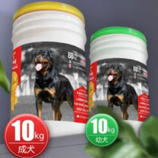 工厂直销美式塑料桶 洗车桶可配隔砂网盖子可选20L