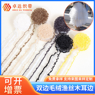 �O�zᘿ���߅�ɾo���^鼆�o���̲�ɫĪ�m�ϵ�ͺ��~߅����