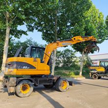 Ϭţ85 ݆ʽץ ץն ץ ץ ڙC ץʯ^݆