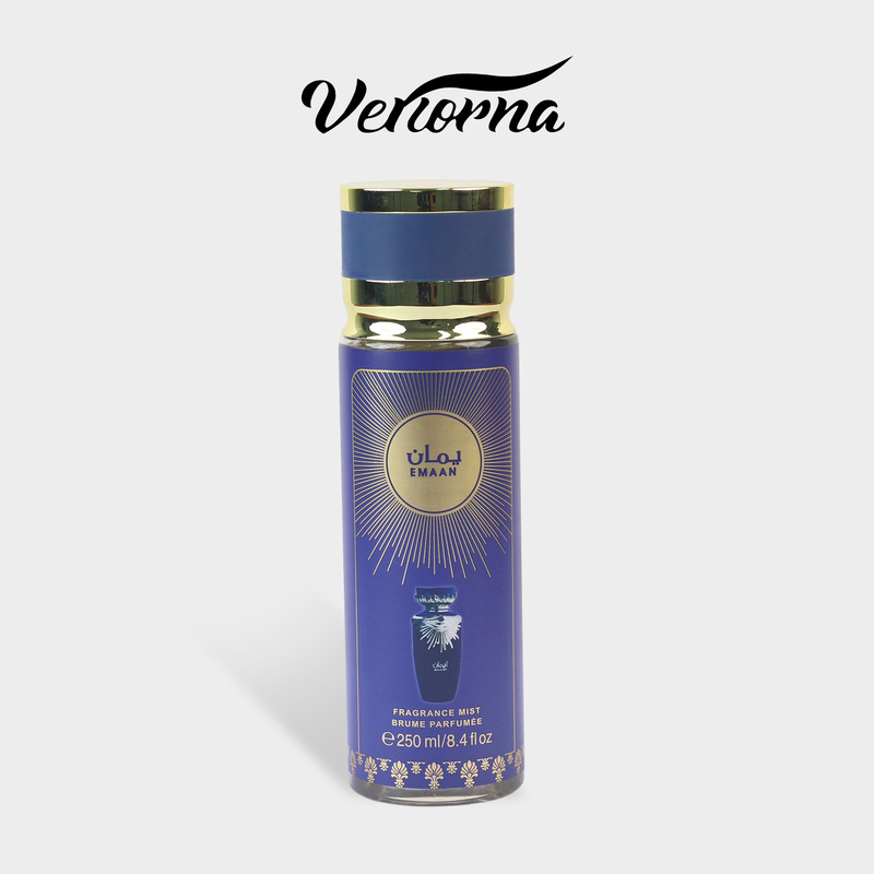 厂家直销工厂男女通用跨境香水菲律宾南美香氛气雾 body mist|undefined