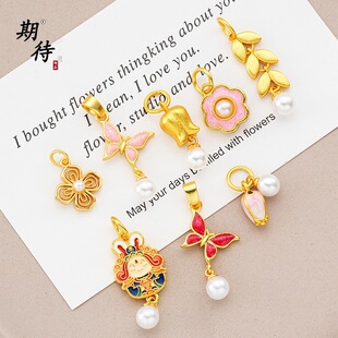 �ڴ��ò���ɫԽ��ɳ��diy��������С������ؔ����������朵���