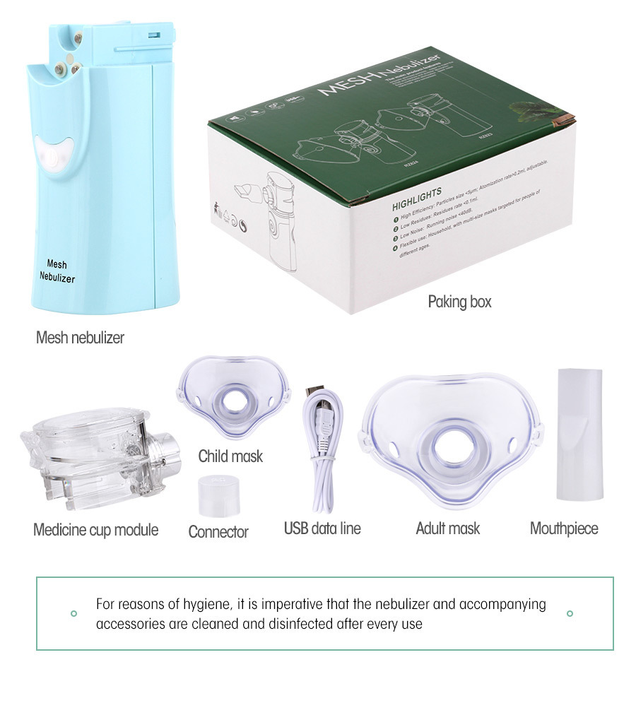 11566998886_2067025369