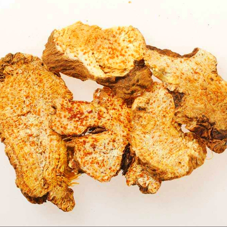 5c940d9401b4abb83f7a06a5329f91