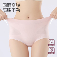 ���x�¿���������ո�ѝŮ������С���Ӯa��������������ѝ��aŮ