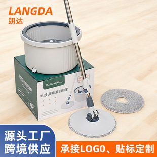 ���D�ϰѼ����։�ʽ��Ͱһ�w�M�σ����ϲ��ղ�Ͱ��������ϴ�ϰ�