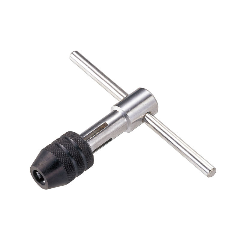 SK新泻精机 固定式螺丝攻扳手 手动扳手TRS-1/TRS-2/TRS-3