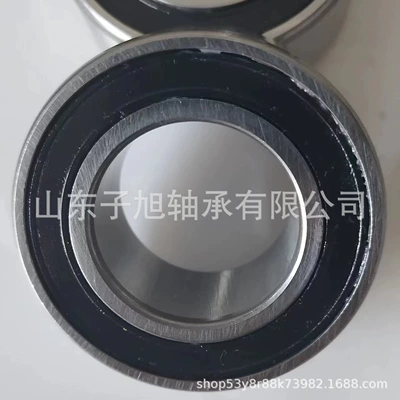 Classy Bearings Car Hub – Təkər mərkəzi yataqları