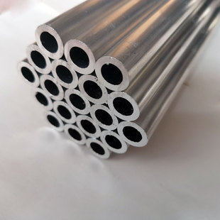 6061�X�� �X�Ͻ���Ĺ� ����X���⏽40�ȏ�15 18 20 25 28 30 mm