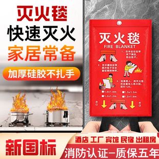 ̺JCӺwS̺̺ȼNƵꌣ