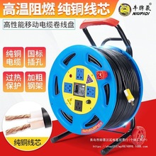 늾��@���P�ռ{�P�վ��P���S��̖�P�@���Ͼ��P�����Ƅ���|�����P