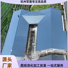 ���S���a0.9mm���X�V�i�� �N��3004��̼�ᰫ��߅�����25-330��