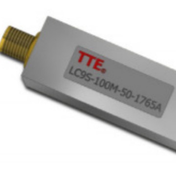 tte D0124434双工器