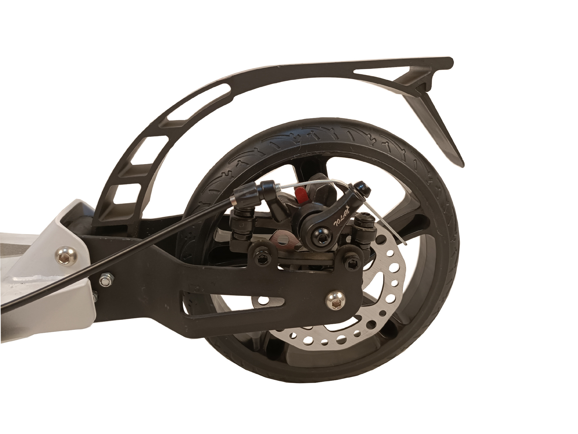 673da8e0-c733-4c60-ac54-d590b7