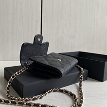 �~���u�yţƤ���朗lС����ƤŮ�μ�б�翨���X������Ů���ڼt��