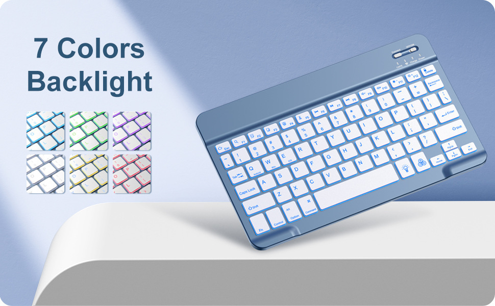 一键上货_20250522134136