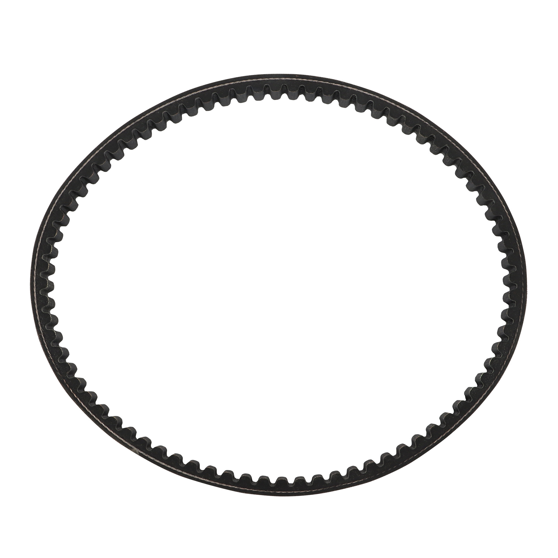 Goofit Transmission Belt 818 19.7 30 Suitable for Scooters, Scooters, All-Terrain Vehicles, Motorcycles