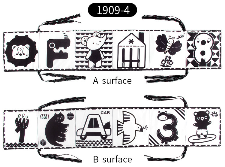 1909_10.jpg